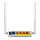 TP-LINK WiFi N300 1WAN 4xLAN TL-WR844N - 551270 - zdjęcie 3